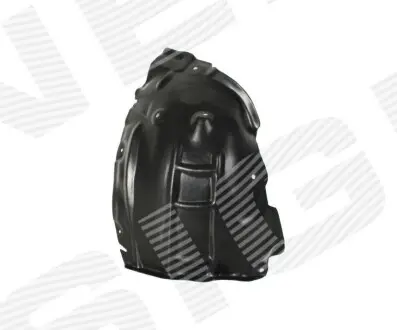 Підкрилок Signeda PRN11096AR