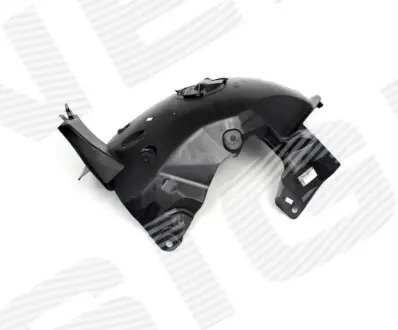 Підкрилок Signeda PRN11102AL