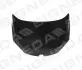 Капот Signeda PRN20029AQ (фото 1)