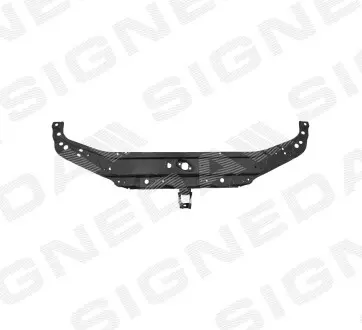 Передня рама Signeda PRN30016A