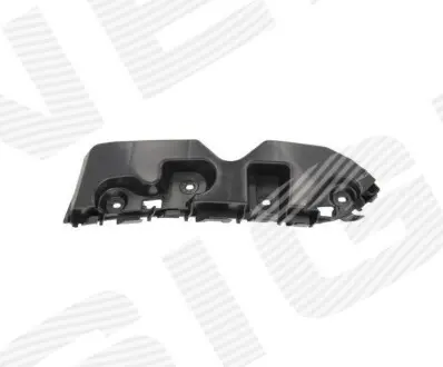 Кріплення бампера Signeda PRN43030AR