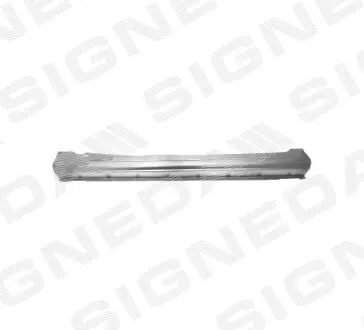 Поріг Signeda PRN76000ER