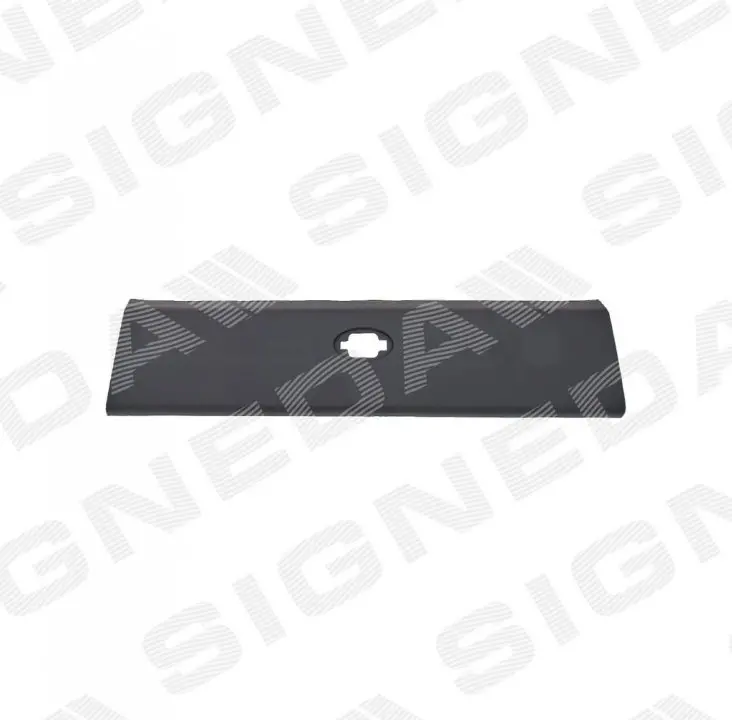 МОЛДИНГ Signeda PRN87005AL (фото 1)