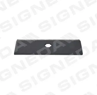 МОЛДИНГ Signeda PRN87005AL