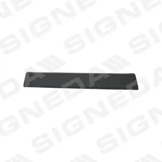 МОЛДИНГ, NISSAN NV400, 10 - Signeda PRN87006AL