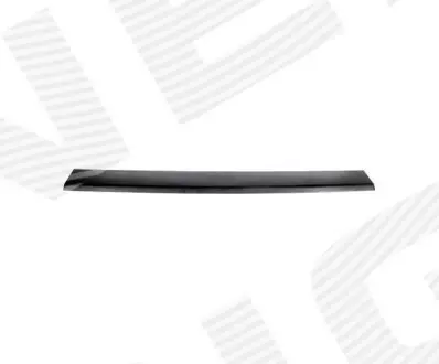 МОЛДИНГ, NISSAN NV400, 10 - Signeda PRN87006AR