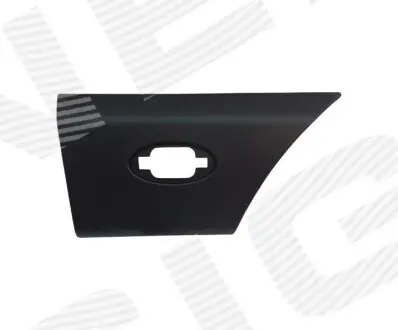 МОЛДИНГ КРЫЛА Signeda PRN88006R