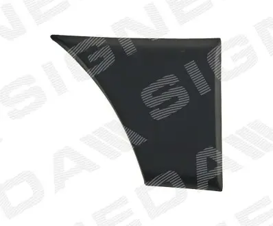 МОЛДИНГ КРЫЛА Signeda PRN88007R