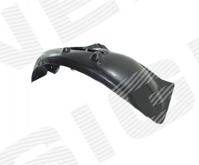 Підкрилок Signeda PSA11004AL (фото 1)