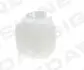 Коробка фільтру (Резонатор) Signeda PSB01015A (фото 1)