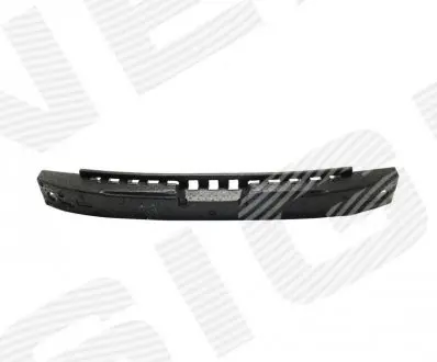 Відбійник Signeda PSB04058EA