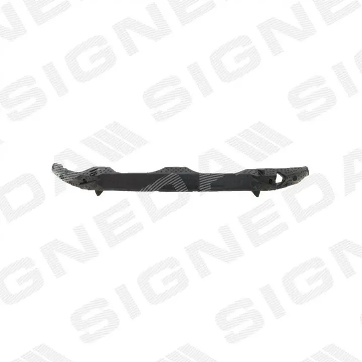 Відбійник SUBARU LEGACY, 20 - Signeda PSB04080EA (фото 1)