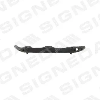 Відбійник SUBARU LEGACY, 20 - Signeda PSB04080EA