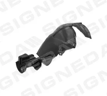 Підкрилок Signeda PSB11012AR