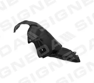Підкрилок Signeda PSB11013CL