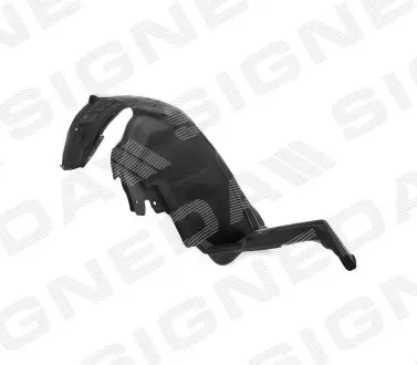 Підкрилок Signeda PSB11020AL