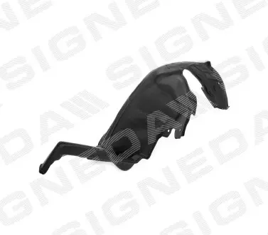 Підкрилок Signeda PSB11020AR