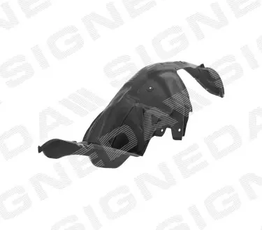 Підкрилок Signeda PSB11024AR