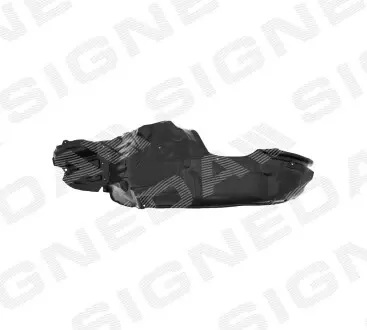 Підкрилок Signeda PSB11033AL