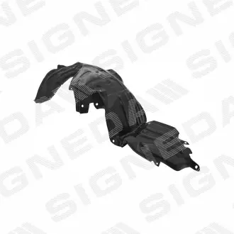 Підкрилок Signeda PSB11037AL