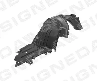 Підкрилок Signeda PSB11039AR