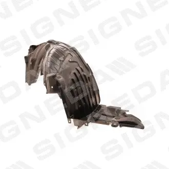 Підкрилок Signeda PSB11040AL