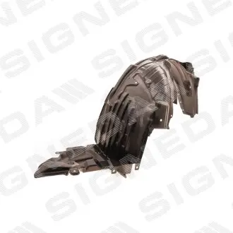 Підкрилок Signeda PSB11040AR