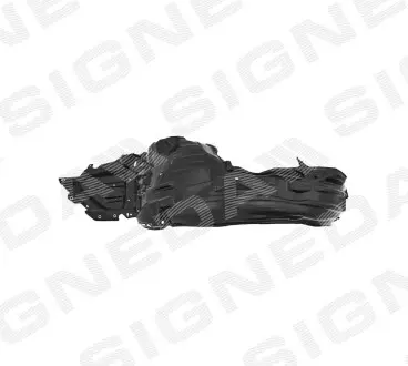 Підкрилок Signeda PSB11044AL