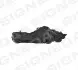 Підкрилок Signeda PSB11044AR (фото 1)