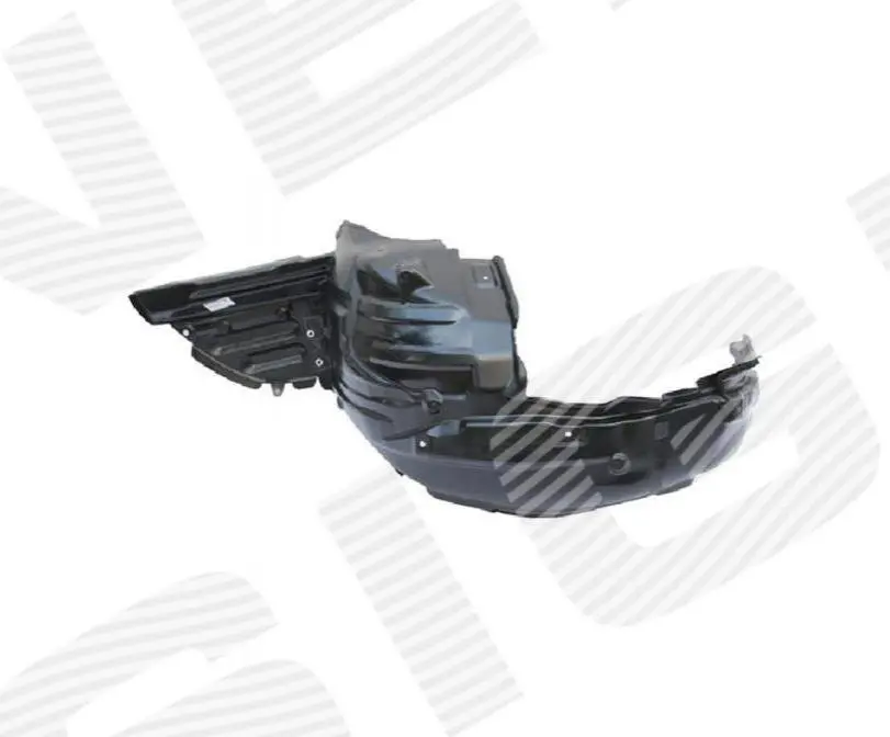 Підкрилок Signeda PSB11069AR (фото 1)