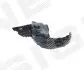 Підкрилок Signeda PSB11069AR (фото 1)