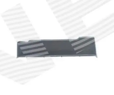 Бризковики Signeda PSB11191AR