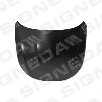КАПОТ Signeda PSB20042A