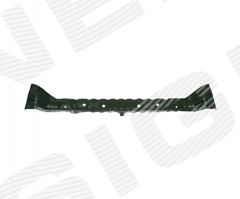 Нижня рама Signeda PSB30015BW (фото 1)