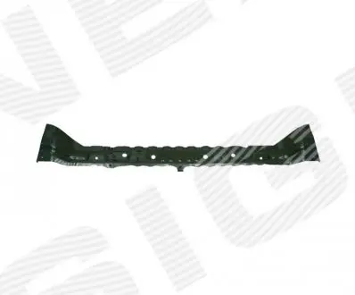 Нижня рама Signeda PSB30015BW