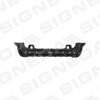 ПЕРЕДНЯЯ РАМА Signeda PSB30069A