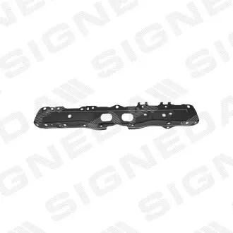 ПЕРЕДНЯЯ РАМА Signeda PSB30070A