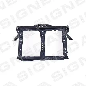 ПЕРЕДНЯЯ РАМА Signeda PSB30078A