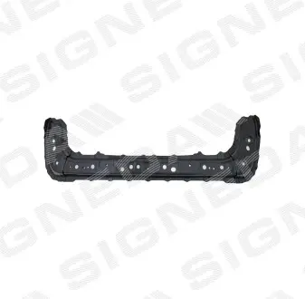 ПЕРЕДНЯЯ РАМА Signeda PSB30079A