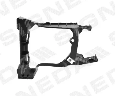 КРЕПЛЕНИЕ ПРОТИВОТУМАННОЙ ФАРЫ Signeda PSB43025AL