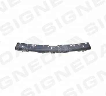 Кріплення бампера Signeda PSB43074A