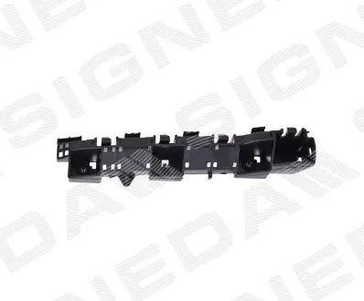 Кріплення бампера Signeda PSB43075AL