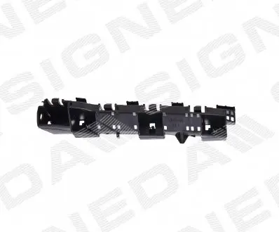 Кріплення бампера Signeda PSB43075AR