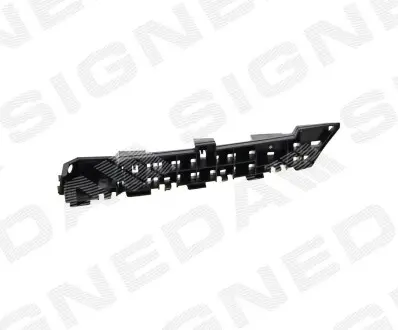 КРЕПЛЕНИЕ БАМПЕРА Signeda PSB43097AL