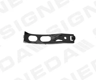 Кріплення бампера Signeda PSB43125A