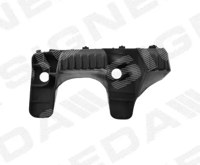 Кріплення бампера Signeda PSB43128AL