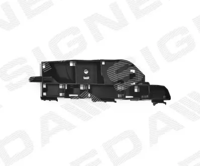 КРЕПЛЕНИЕ БАМПЕРА Signeda PSB43188AR