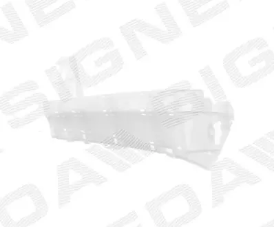 Кріплення бампера Signeda PSB43189AL