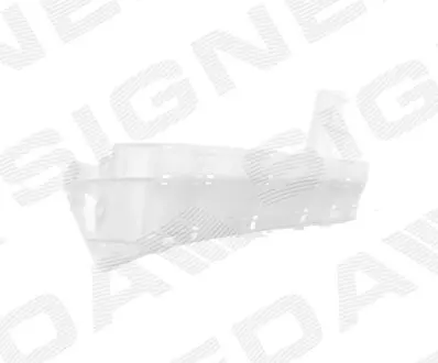 Кріплення бампера Signeda PSB43189AR