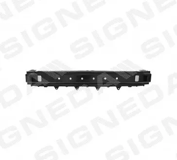 Підсилювач переднього бампера Signeda PSB44038A